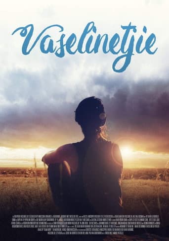 Watch Vaselinetjie free online