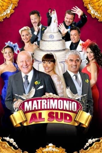 Watch Matrimonio al Sud free online