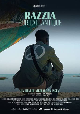 Watch Razzia sur l'Atlantique free online