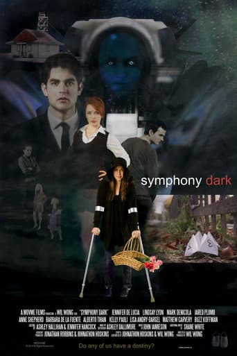 Watch Symphony Dark free online