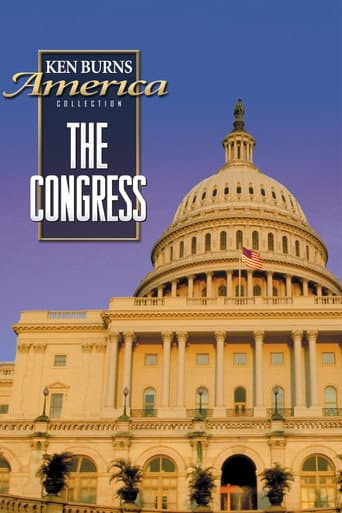 Watch The Congress free online