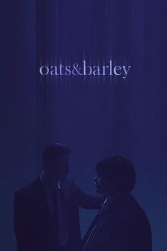 Watch Oats & Barley free online