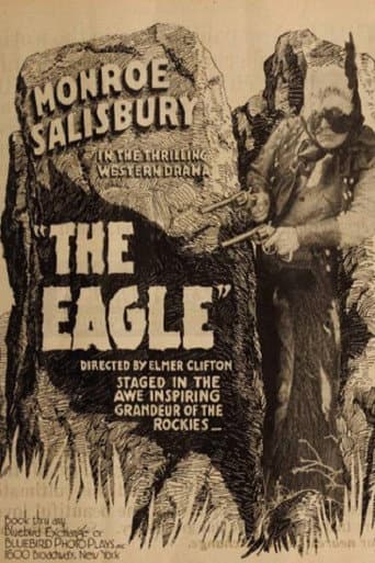 Watch The Eagle free online