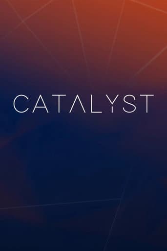 Watch Catalyst free online
