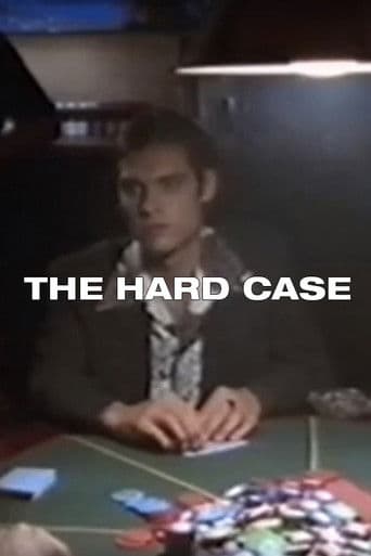 Watch The Hard Case free online