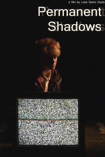 Watch Permanent Shadows free online