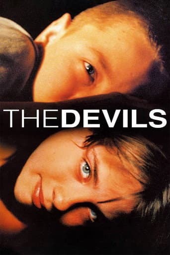 Watch The Devils free online