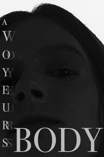 Watch A Voyeurs Body free online
