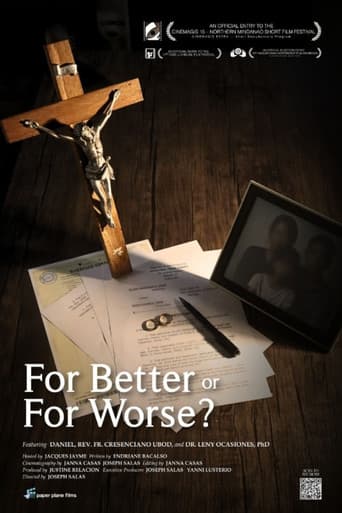 Watch For Better or For Worse? free online
