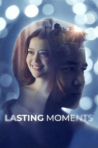 Watch Lasting Moments free online