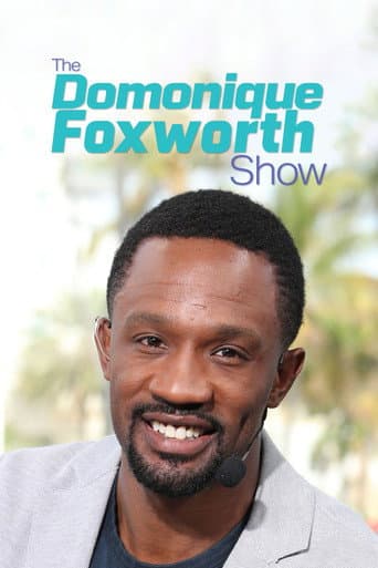 Watch The Domonique Foxworth Show free online