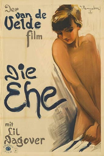 Watch Die Ehe free online