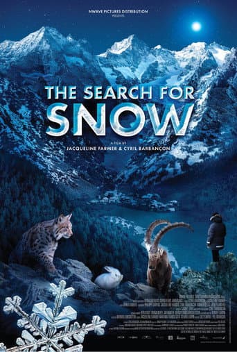 Watch The Search for Snow free online