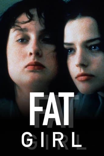 Watch Fat Girl free online