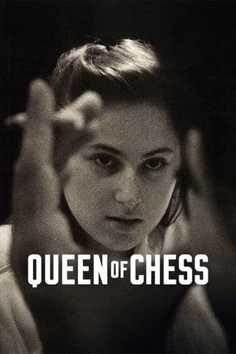 Watch Queen of Chess free online