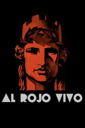 Watch Al rojo vivo free online