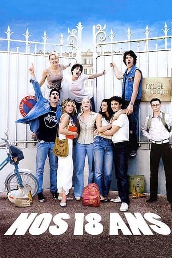 Watch School's Out free online
