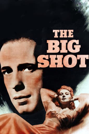 Watch The Big Shot free online