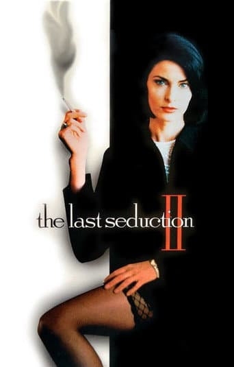 Watch The Last Seduction II free online