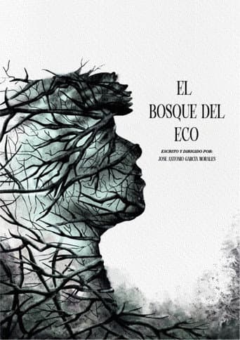 Watch The Echo Forest free online