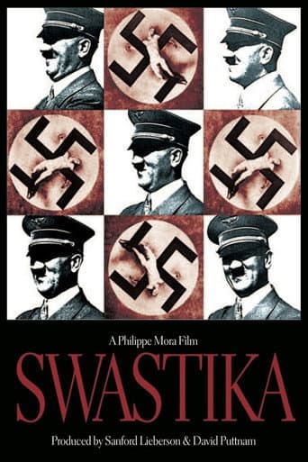 Watch Swastika free online
