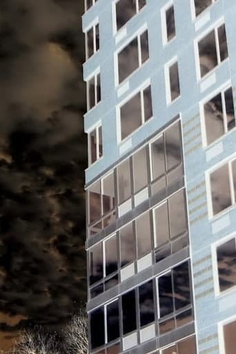 Watch Transparent Apartments free online