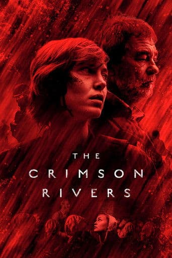 Watch The Crimson Rivers free online