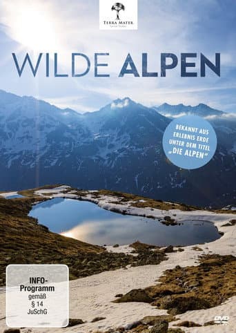 Watch The Alps free online