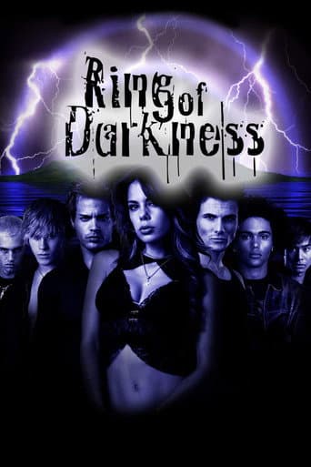 Watch Ring of Darkness free online