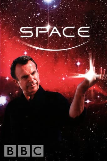 Watch Space free online