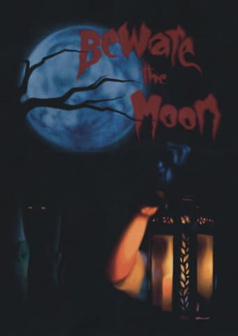 Watch Beware The Moon free online