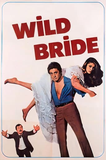 Watch Wild Bride free online