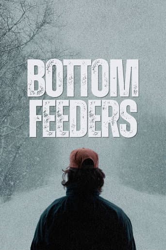 Watch Bottom Feeders free online