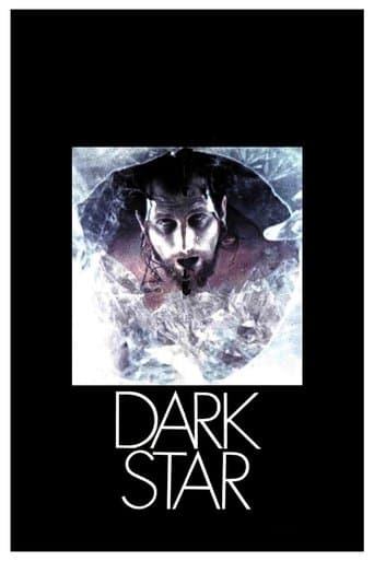 Watch Dark Star free online