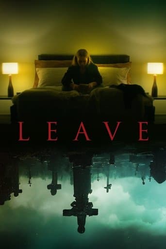 Watch Leave free online