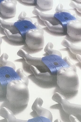 Watch Actar 911 Infantry: An Overview For CPR Instructors free online