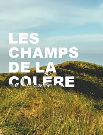 Watch Les Champs de la colère free online