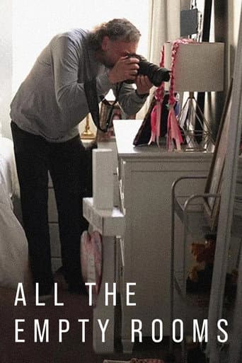 Watch All the Empty Rooms free online