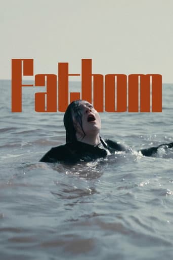 Watch Fathom free online