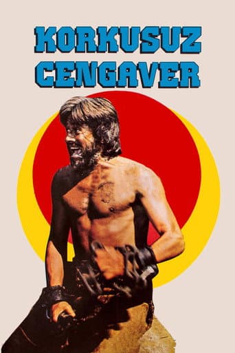 Watch Korkusuz Cengâver free online