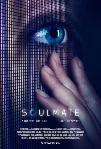 Watch Soulmate free online