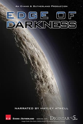 Watch Edge of Darkness free online