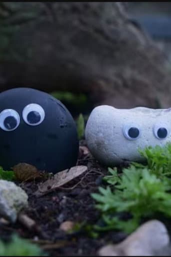 Watch Une pierre pour deux free online