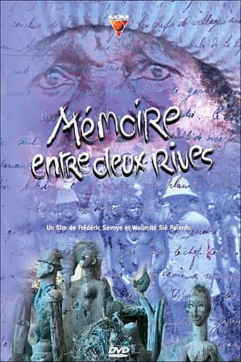 Watch Mémoire entre deux rives free online