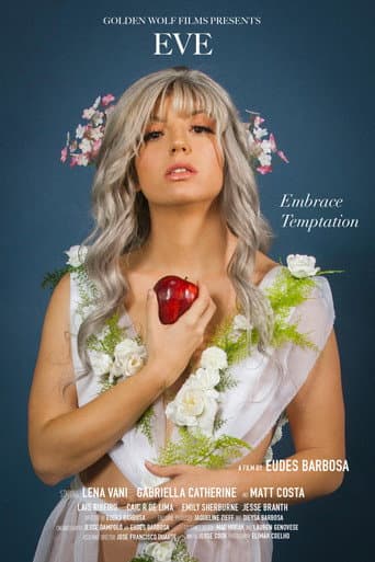 Watch Eve free online
