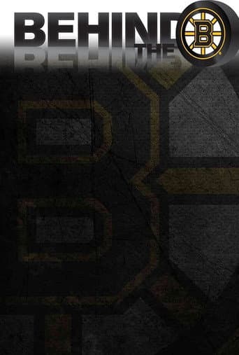 Watch Behind the B free online