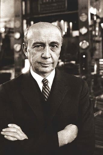 Watch Vehbi Koç free online