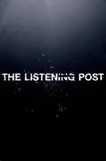 Watch The Listening Post free online