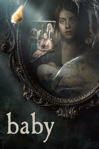 Watch Baby free online