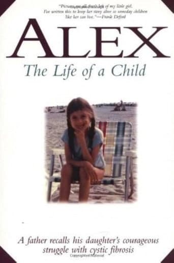 Watch Alex: The Life of a Child free online